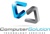 Computer Solution Technology Services Logotype