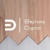 Befrank Digital Logotype