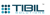 Tibil Solutions Logotype
