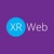 XR Web Logotype