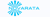 Novarata Logotype