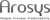 Arosys Technologies Logotype
