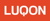 Luqon IT Solutions Logotype