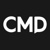 CMD Logotype