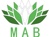 MAB Ventures Logotype