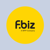 F.biz Logotype