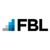 FBL Logotype