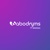 Wabodryms IT Solutions Logotype