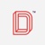 Digitaland Logotype