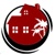 FBS Property Management Logotype