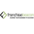 Franchise Beacon, LLC Logotype