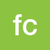 Formcraft Logotype