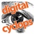 Digital Cyclops Video Productions Logotype