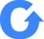 Rodanet Logotype