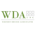 Warner Design Associates Logotype