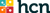 HCN Logotype