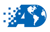 All Fulfillment Direct, LLC Logotype