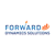 Forward Dynamics Solutions Logotype