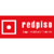Redpiso Logotype