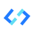 ataraxy Logotype
