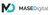 MASEDigital Logotype