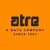 Atre.com Logotype
