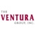 The Ventura Group, Inc Logotype