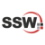 SSW Logotype