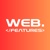 Web Features Logotype