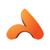 Artimization Logotype