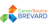 Career Source Brevard Logotype