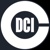 Diversity Consultants, Inc. Logotype