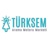 Türk SEM Logotype