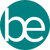 Blue Emerald Logotype