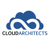 Cloud Architects Logotype