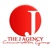 The J Agency Communications Group Logotype