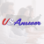 USAnswer Logotype