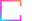 Visibility Ventures Logotype