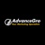 Advancegro Marketing Group Logotype