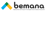Bemana Logotype