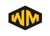 Ward’s Manufacturing Logotype
