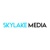 Skylake Media Logotype