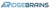 RidgeBrains Technologies Logotype