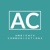 Ambience Communications Logotype