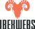 Ibex Webs Logotype