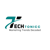 Techtonicc Logotype