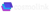 Cosmolink Tech Solutions Logotype