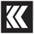 Kinovision Logotype