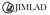 Jimlad Dev Ltd Logotype
