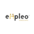 Empleo Consultants Logotype